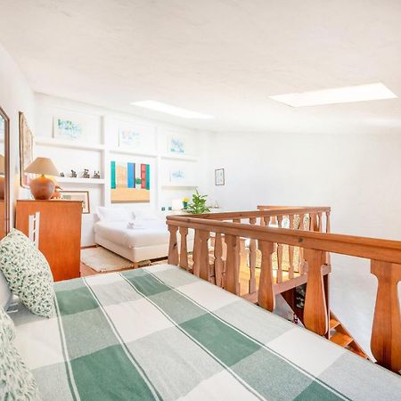 Guestready - Sintra Cosy Houseアパートメント エクステリア 写真