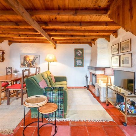Guestready - Sintra Cosy Houseアパートメント エクステリア 写真