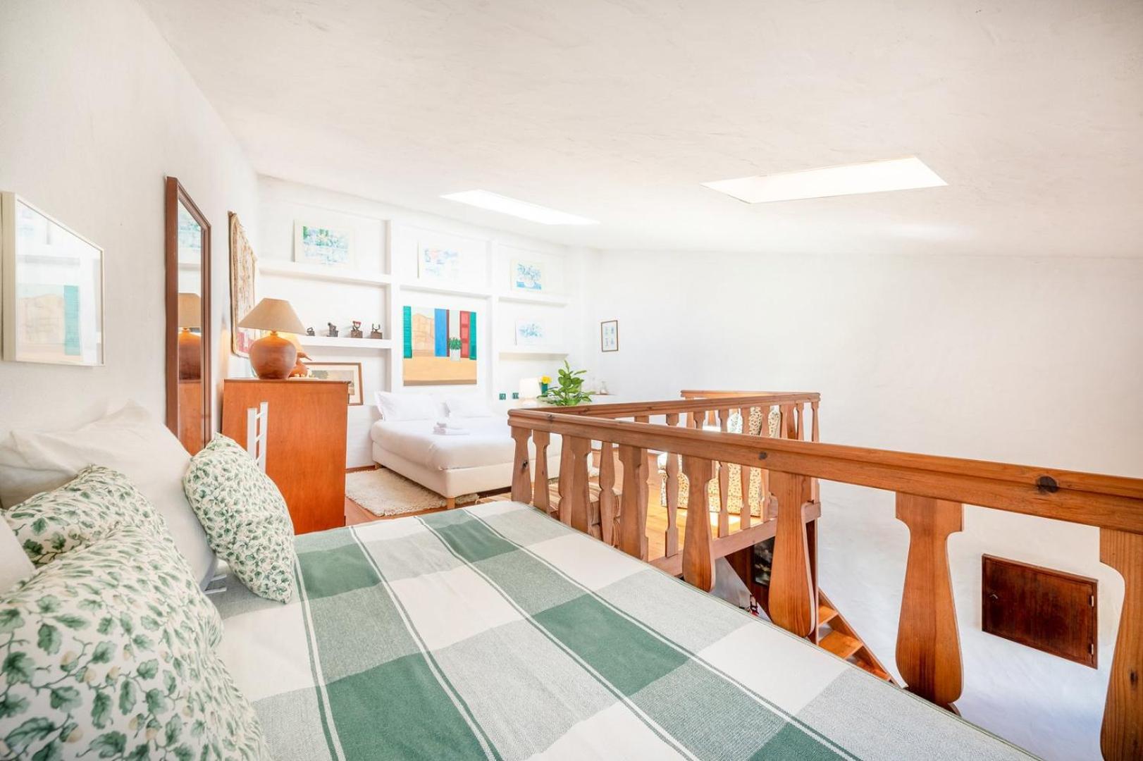 Guestready - Sintra Cosy Houseアパートメント エクステリア 写真