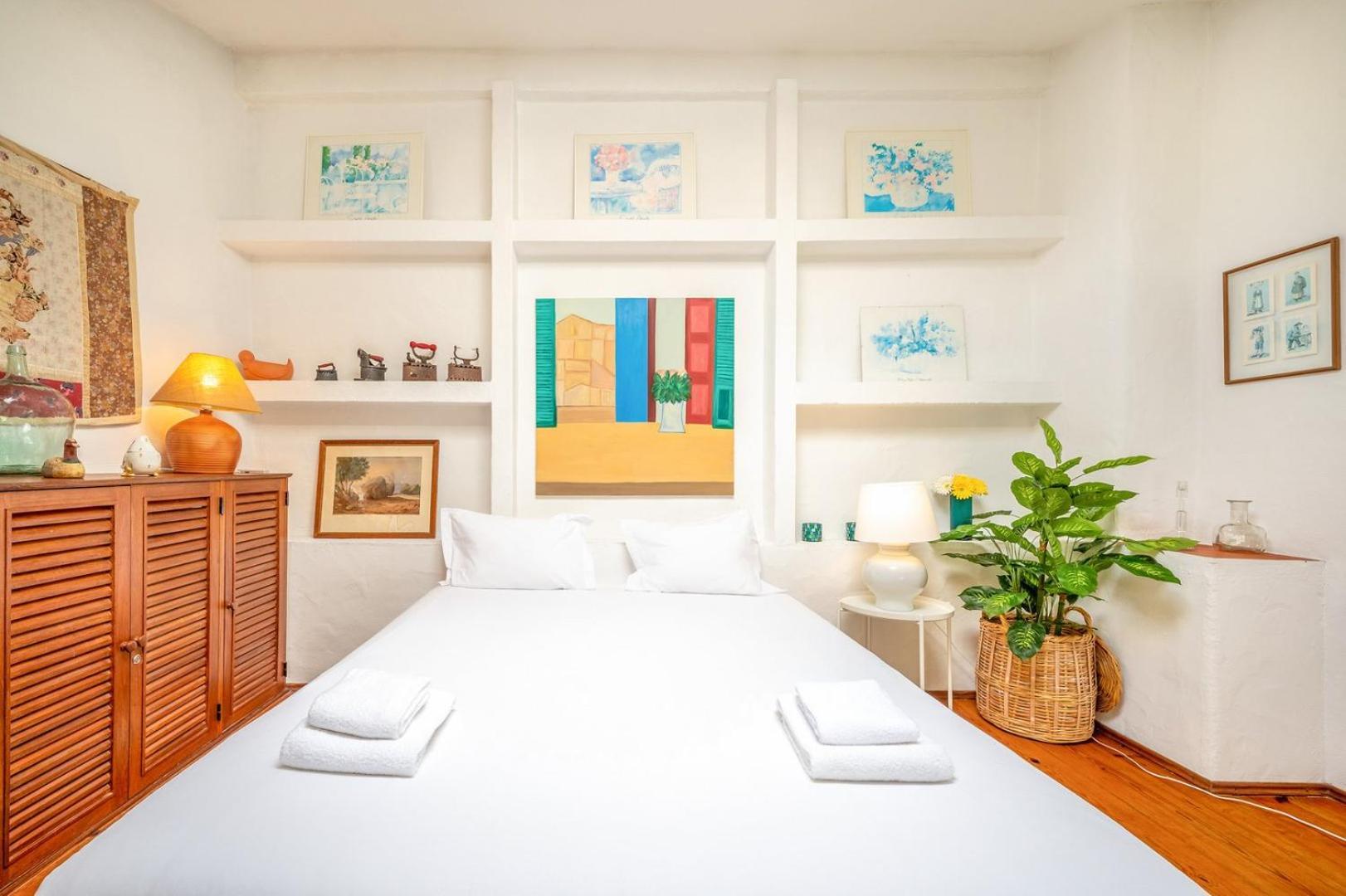 Guestready - Sintra Cosy Houseアパートメント エクステリア 写真