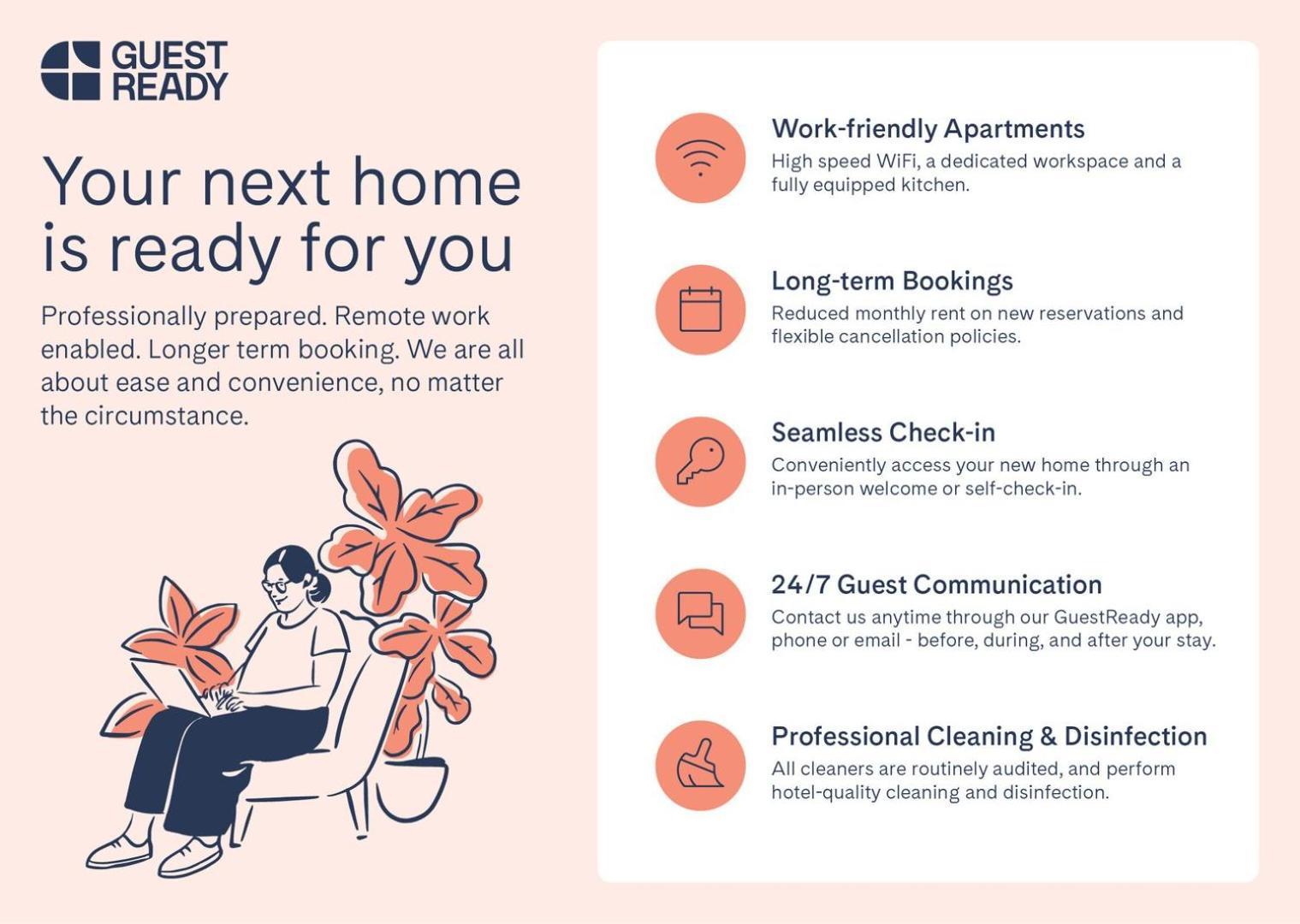 Guestready - Sintra Cosy Houseアパートメント エクステリア 写真