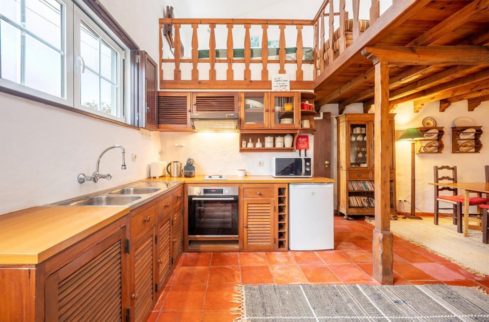 Guestready - Sintra Cosy Houseアパートメント エクステリア 写真