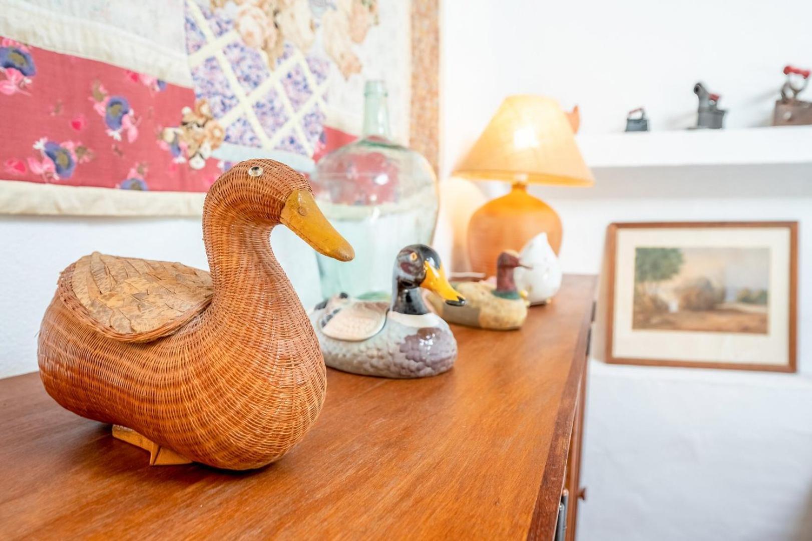 Guestready - Sintra Cosy Houseアパートメント エクステリア 写真