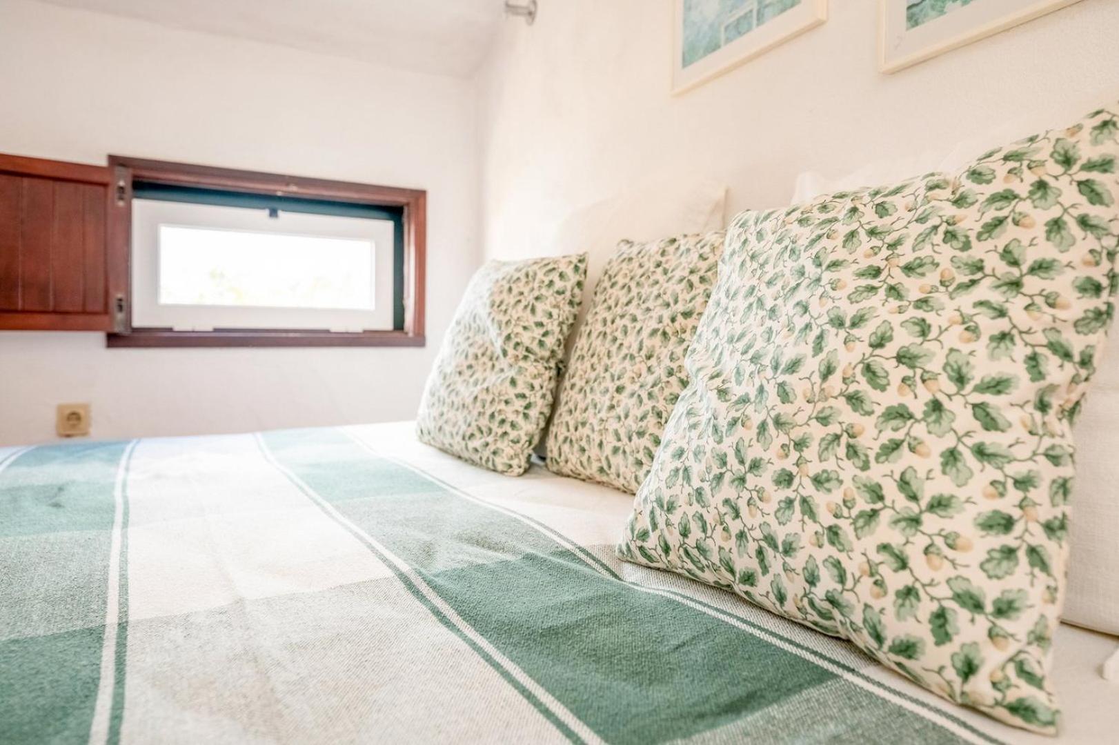 Guestready - Sintra Cosy Houseアパートメント エクステリア 写真