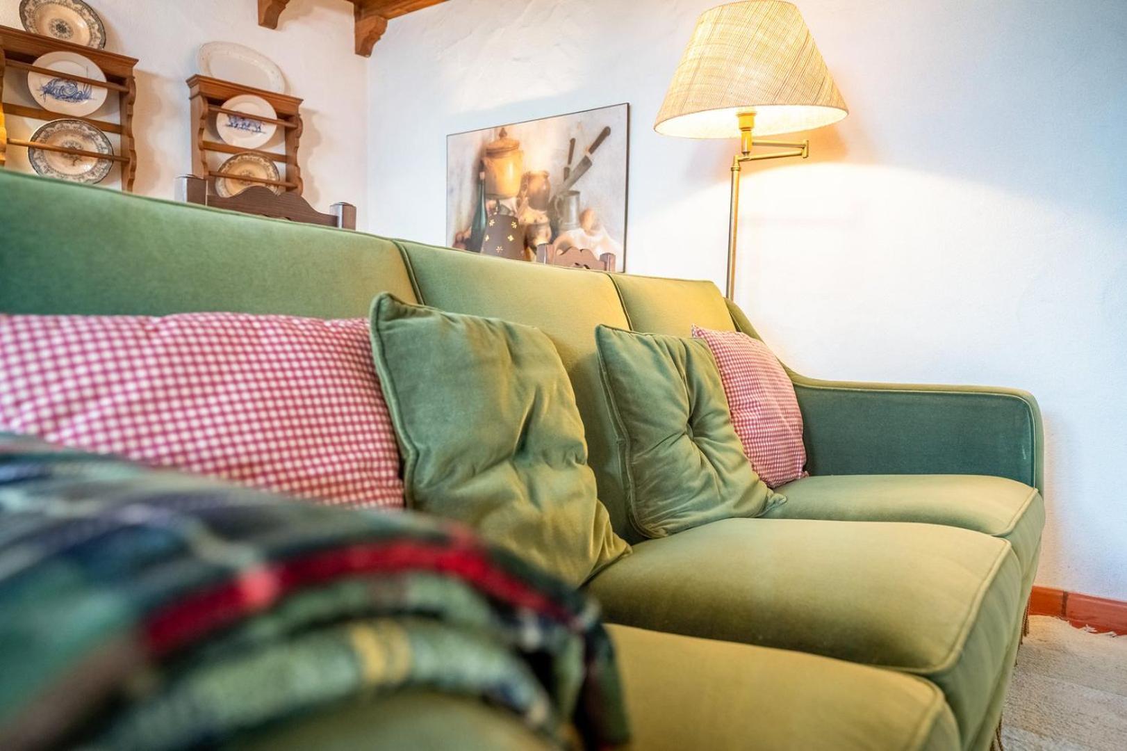 Guestready - Sintra Cosy Houseアパートメント エクステリア 写真