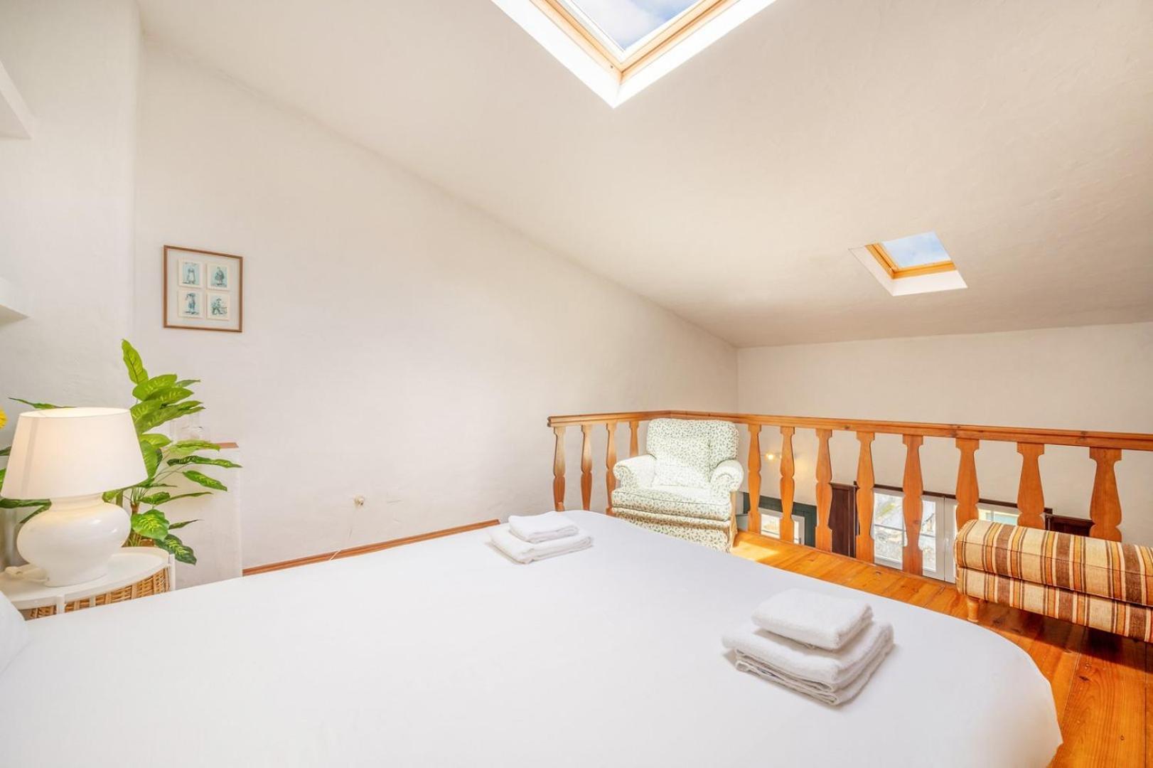 Guestready - Sintra Cosy Houseアパートメント エクステリア 写真