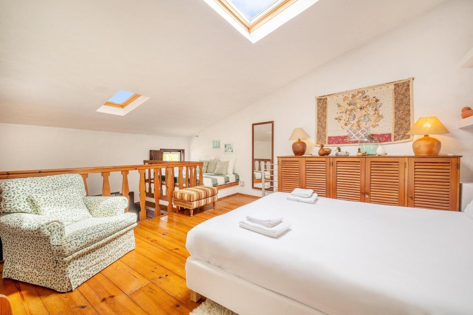 Guestready - Sintra Cosy Houseアパートメント エクステリア 写真