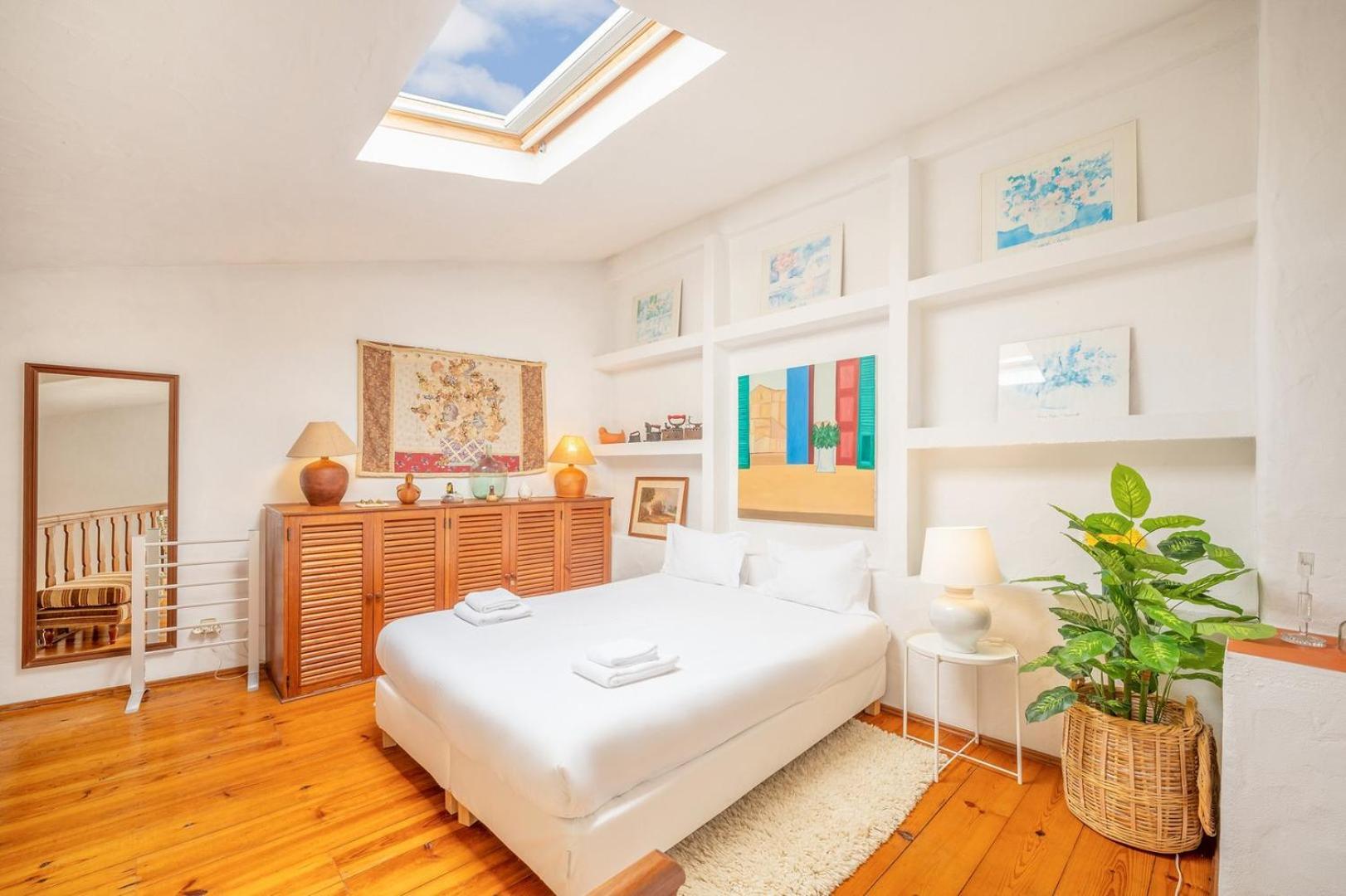 Guestready - Sintra Cosy Houseアパートメント エクステリア 写真