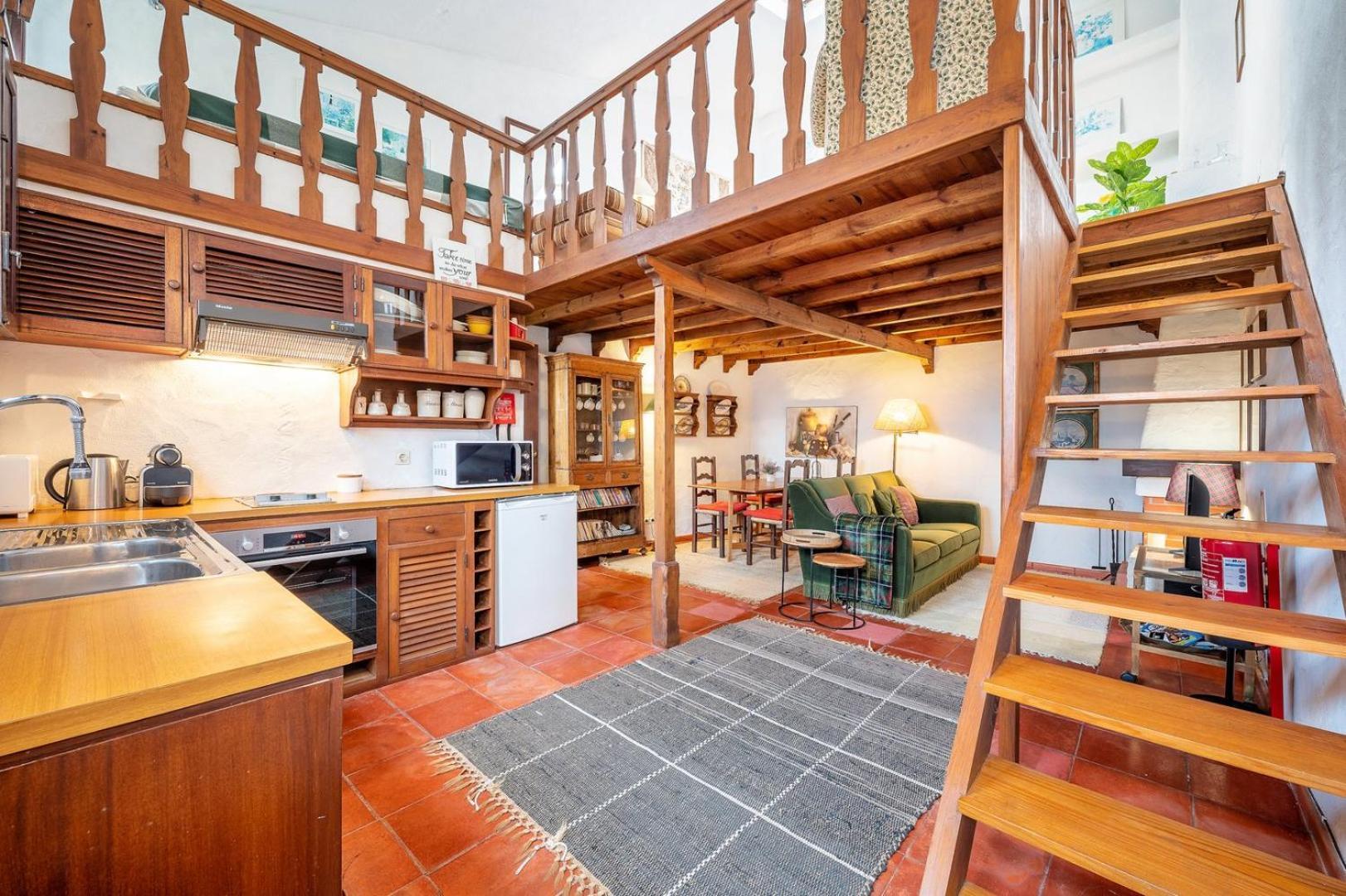 Guestready - Sintra Cosy Houseアパートメント エクステリア 写真