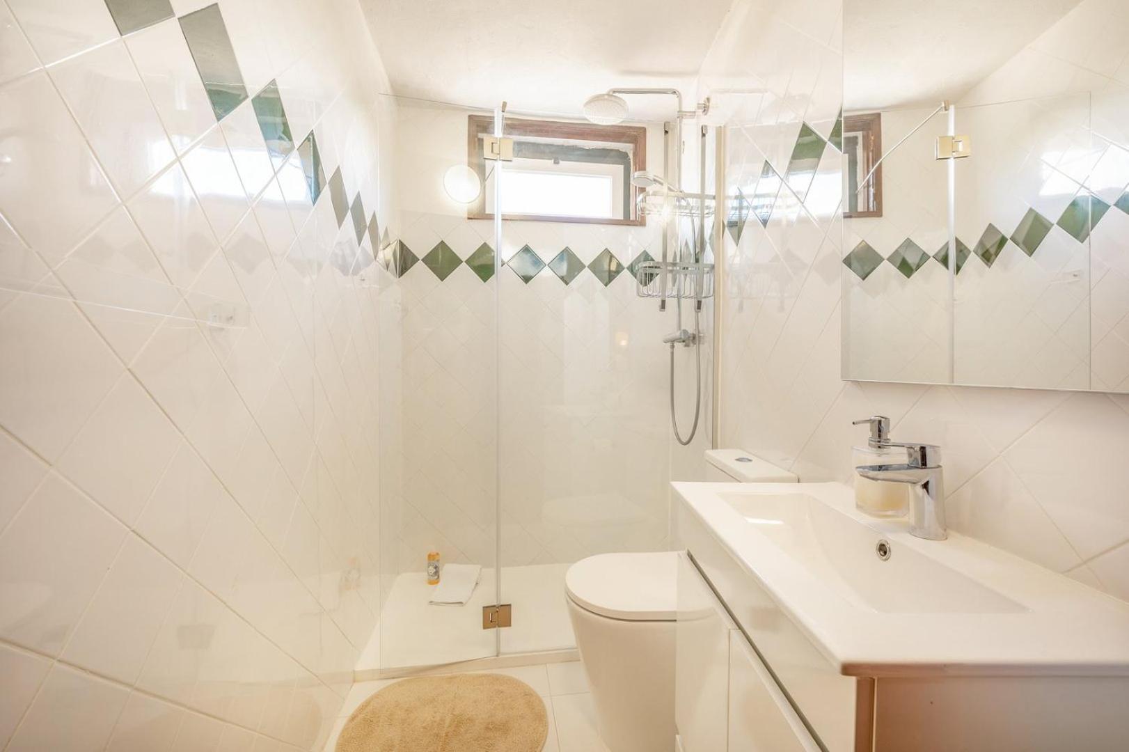 Guestready - Sintra Cosy Houseアパートメント エクステリア 写真